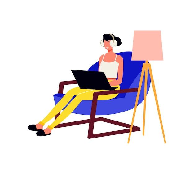 What is the disadvantage of essay? 