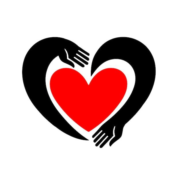 What are the disadvantages of live in relationship? 