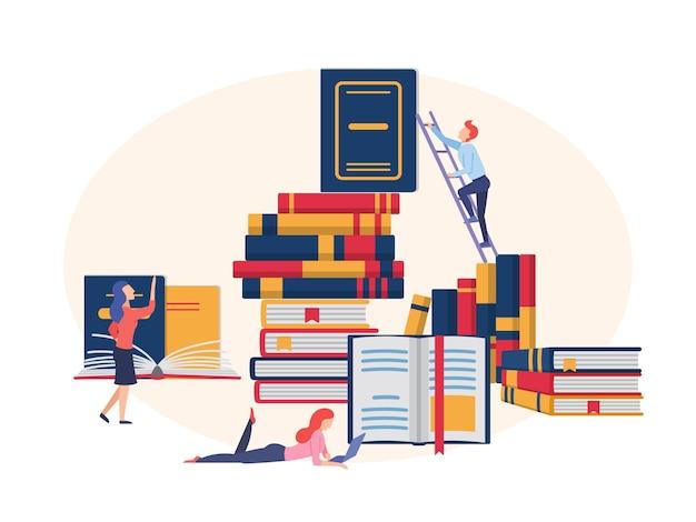 What are the disadvantages of using libraries? 