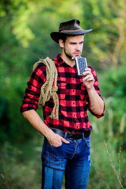 What are disadvantages of Western culture? 