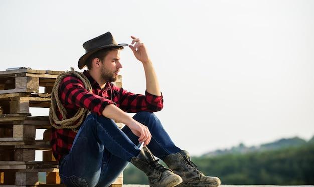 What are disadvantages of Western culture? 