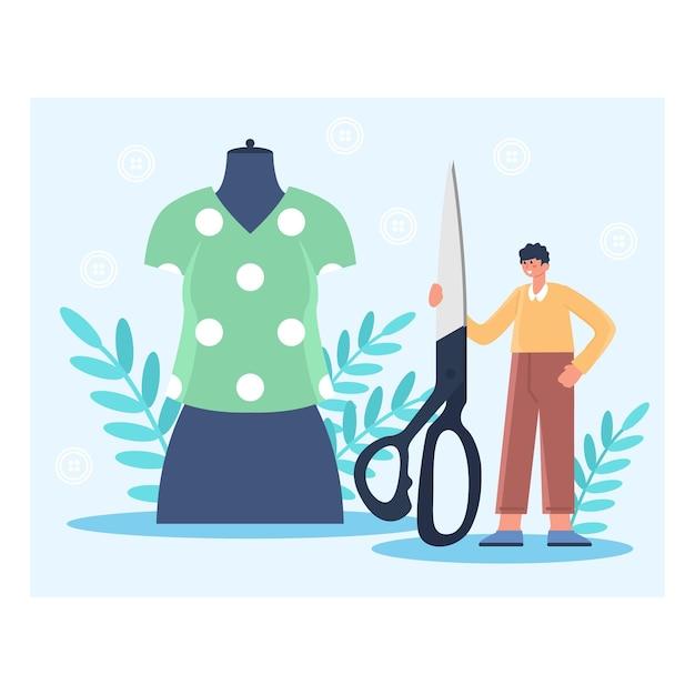 What are the duties of a storeman? 