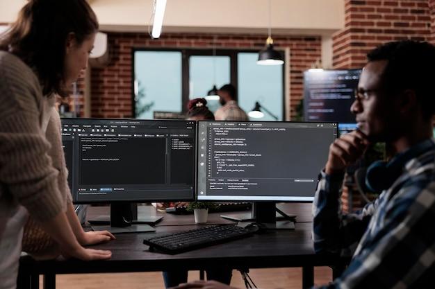 What is the easiest job in cyber security? 