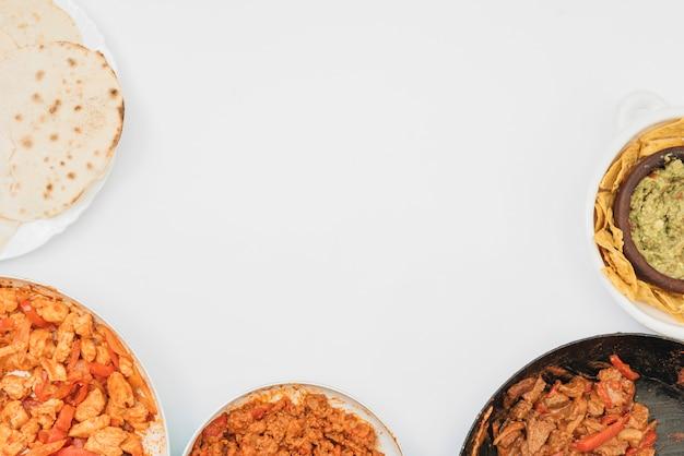 Which beans are the easiest to digest? 