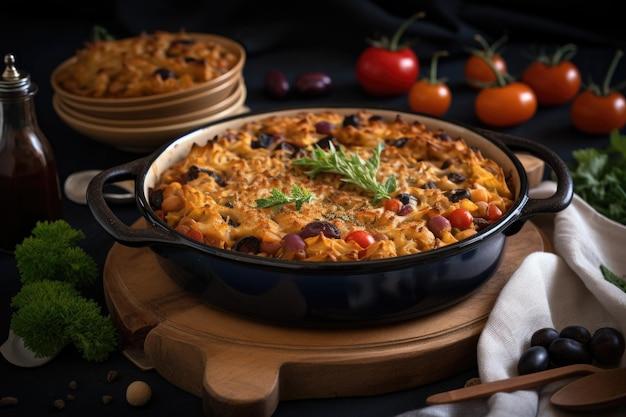 Which beans are the easiest to digest? 