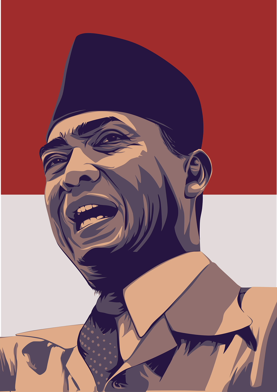 What are three effects nationalism can have? 