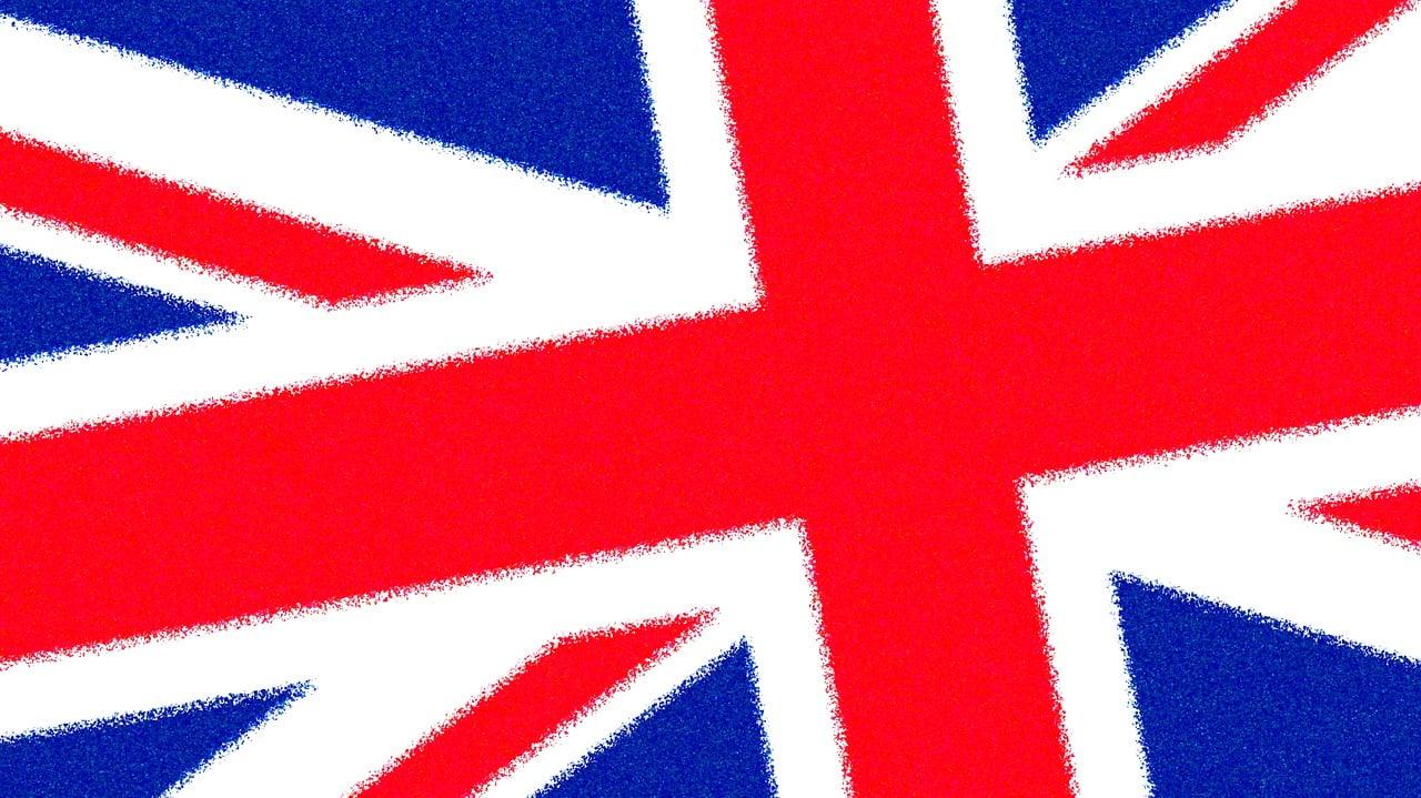 What are three effects nationalism can have? 