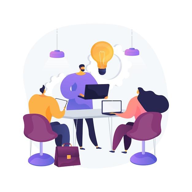 What are the elements of a high performance work system? 