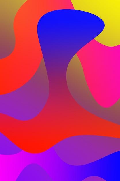 What are the elements of contemporary art? 