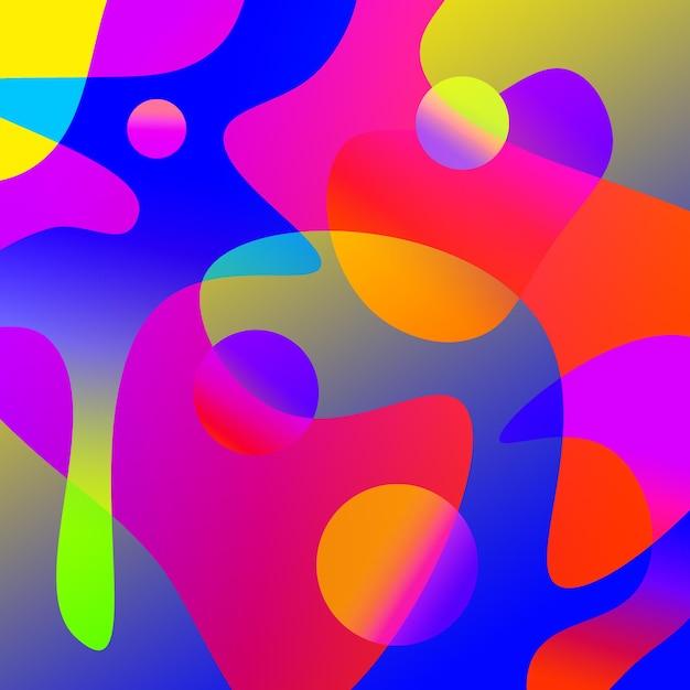 What are the elements of contemporary art? 
