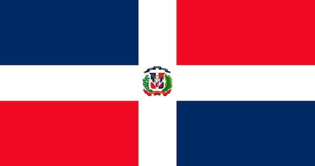 Who started English education system in Nepal? 