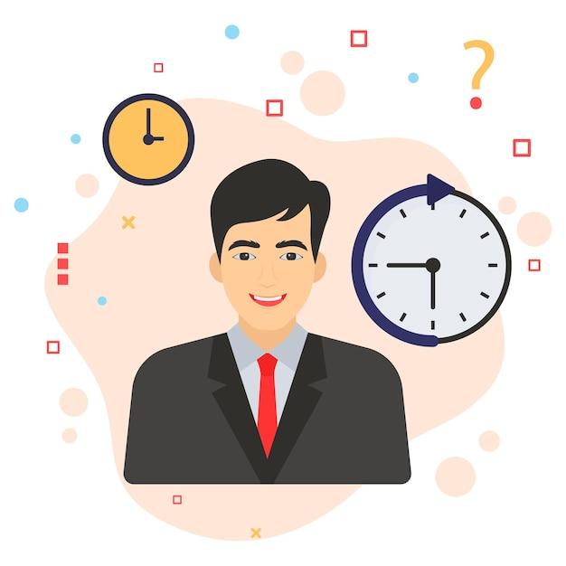 What is non teaching staff? 