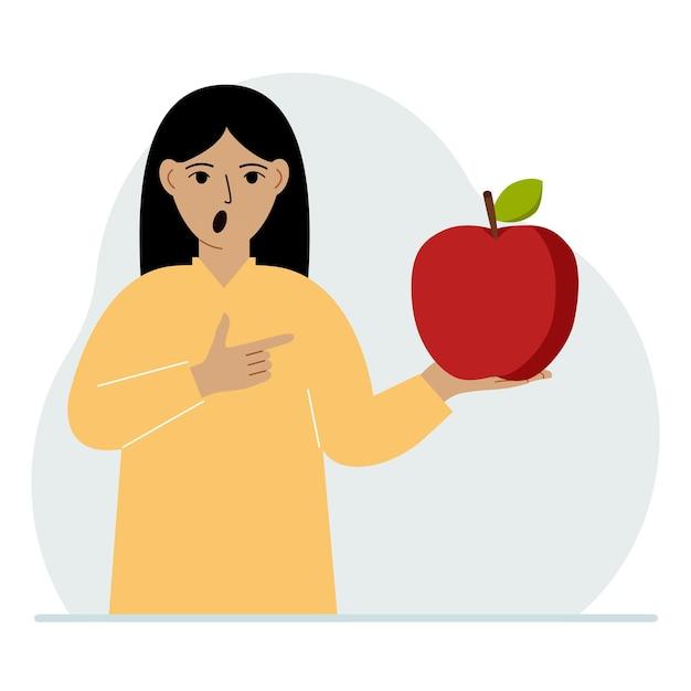 What ethical issues does Apple face? 