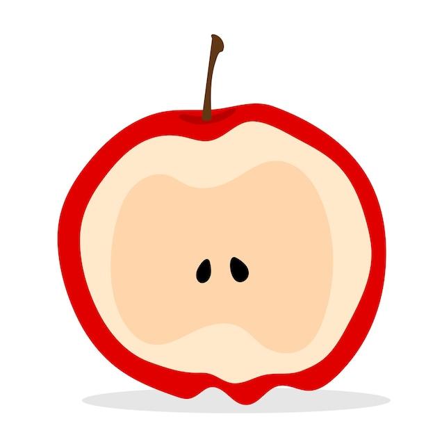 What ethical issues does Apple face? 