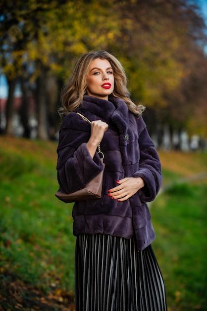 Why beauty standards are the way they are today? 