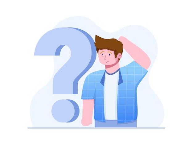 r person until now?