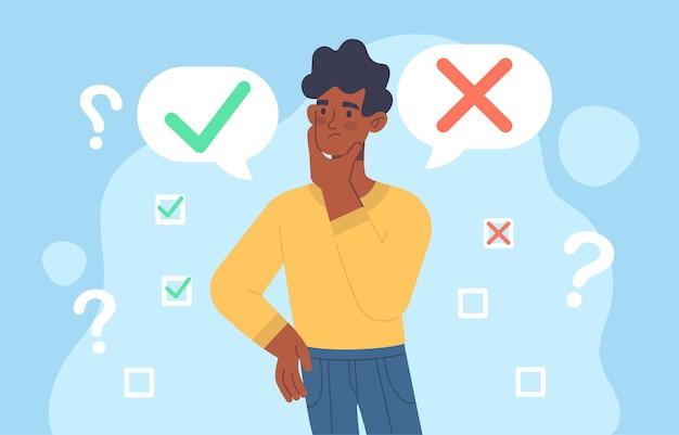 What are the advantages and disadvantages of malls? 