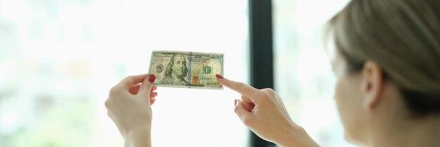 When did US currency start using watermarks? 