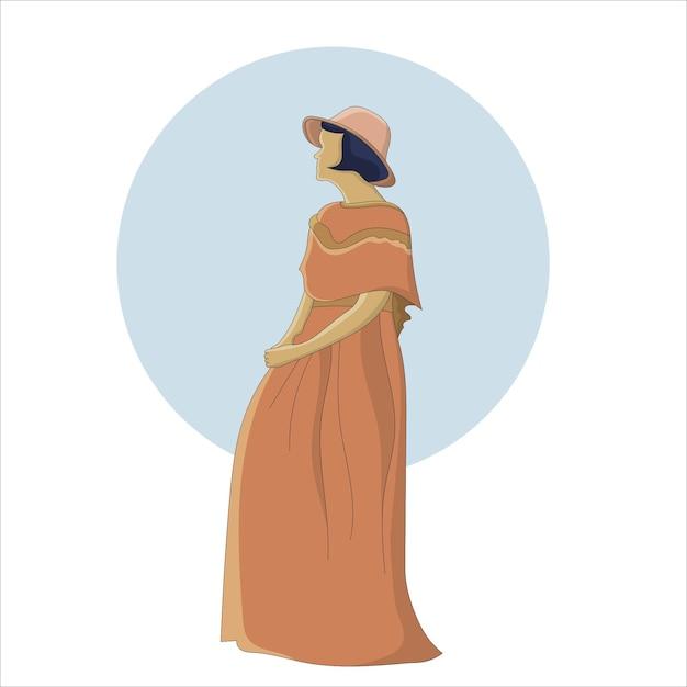 How did the early Islamic empire expand? 