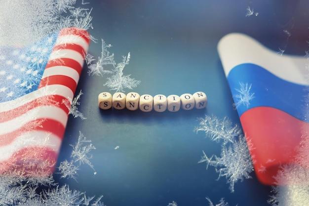 What factors led to the end of the Cold War? 