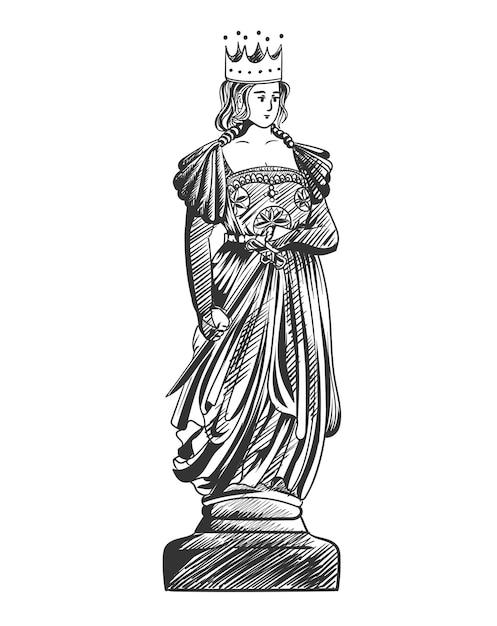 What were the primary reasons for the fall of Rome answer key? 