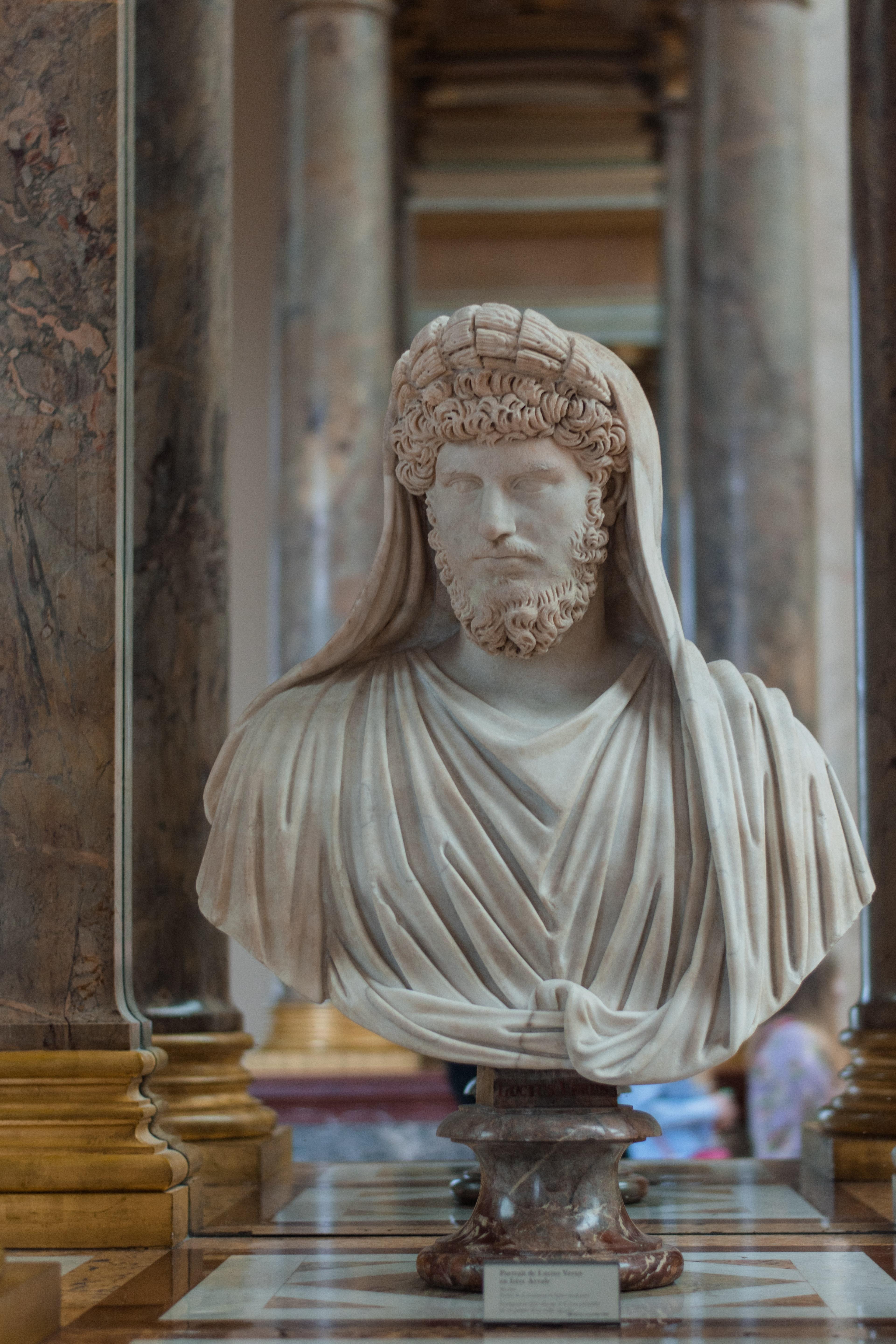 What is the meaning of Constantine? 