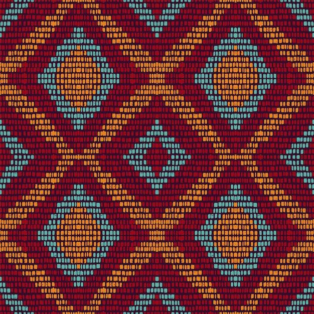 What is the similarities in Ilocos textile? 