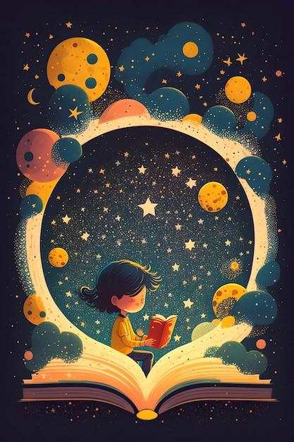 Why was the book night called night? 