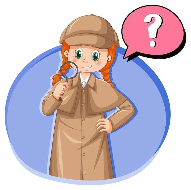 What is a hypothesis for the investigation of bread Mould? 