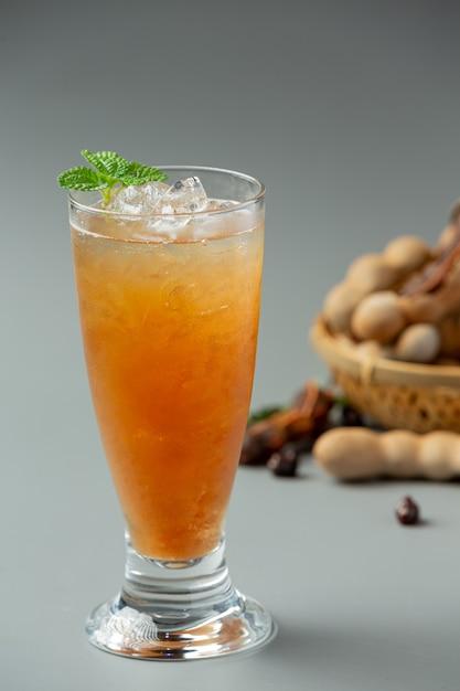 What is rate of fermentation of carrot juice? 
