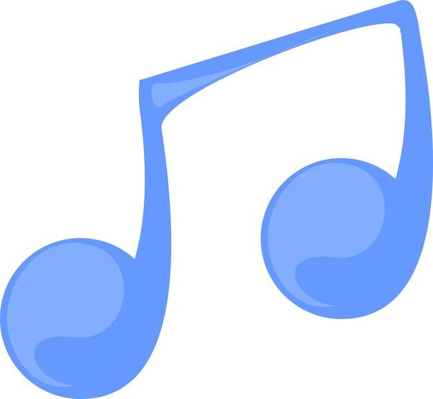 What is 7 tone scale system called? 