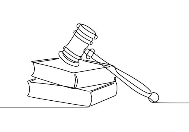 What were the three main ideas in the Federalist Papers? 