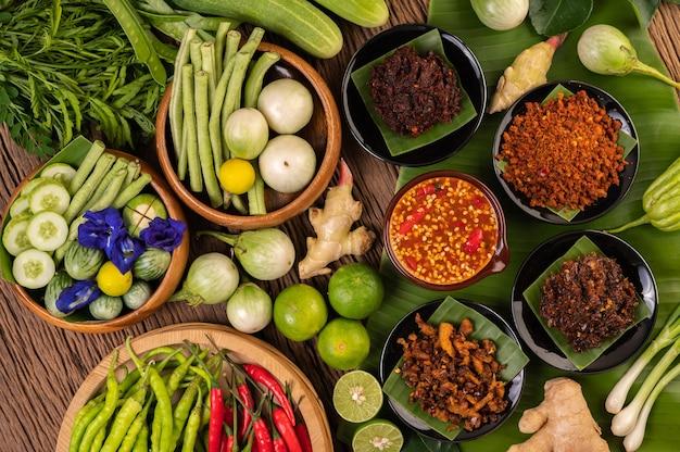What type of food did Jumano tribe eat? 