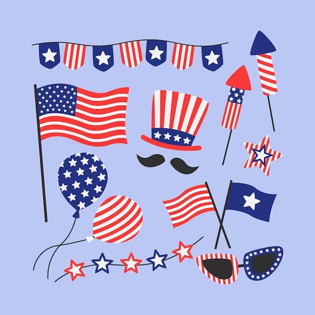 What are the four subregions of the eastern United States? 