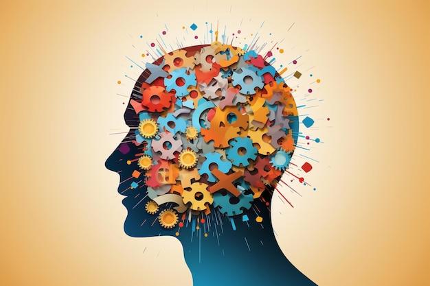 What is the function of philosophy in education? 