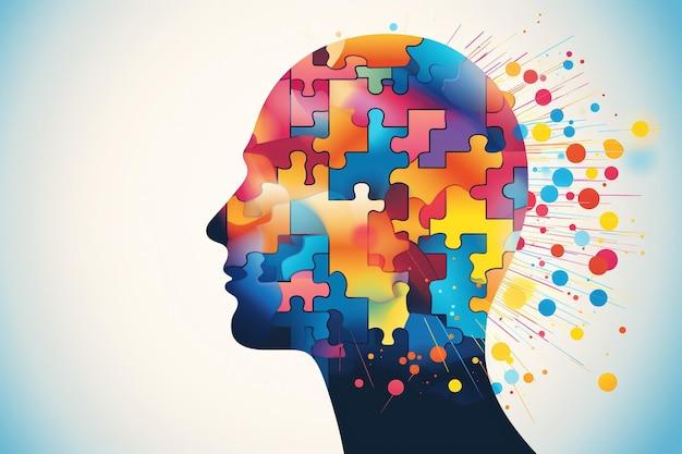 What is the function of philosophy in education? 