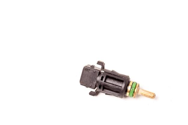 What is the function of timing and control unit? 