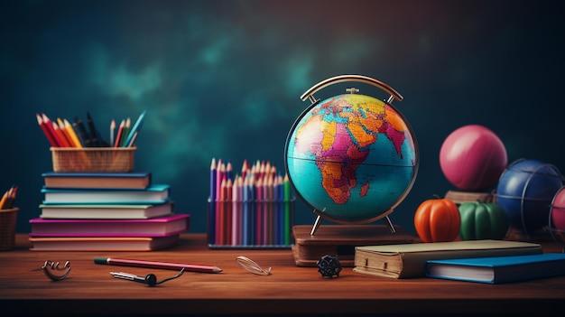 What are the functions of statistics and how is it useful in field of education? 