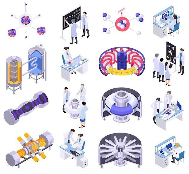 What is the goal of bioinformatics? 