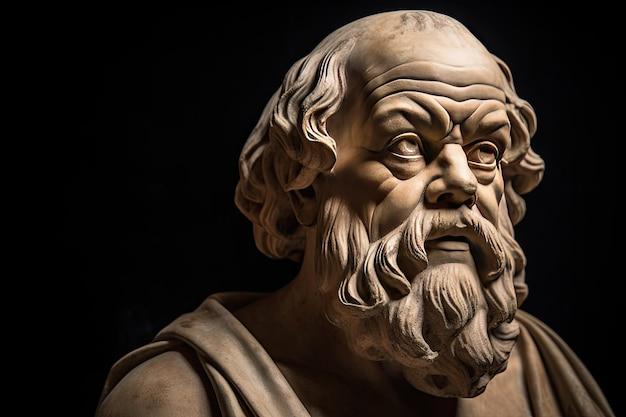 What did the Greek contribute to Western civilization? 