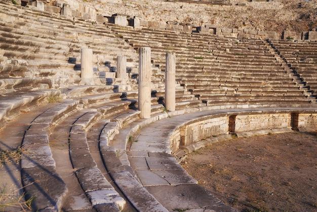 What did the Greek contribute to Western civilization? 