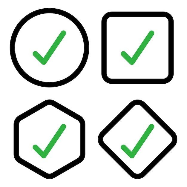 What does the Green Leaf mean on Task Manager? 