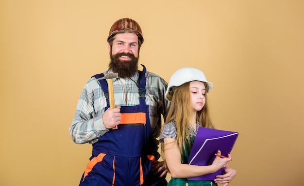 Which home improvement kid died? 