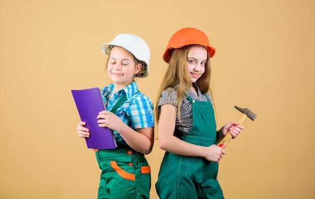 Which home improvement kid died? 