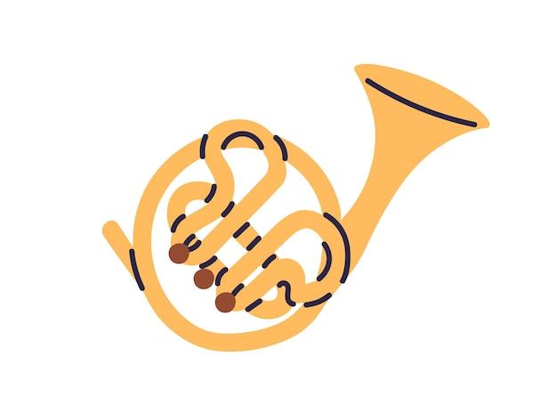 What is the highest and lowest of the woodwind instruments? 