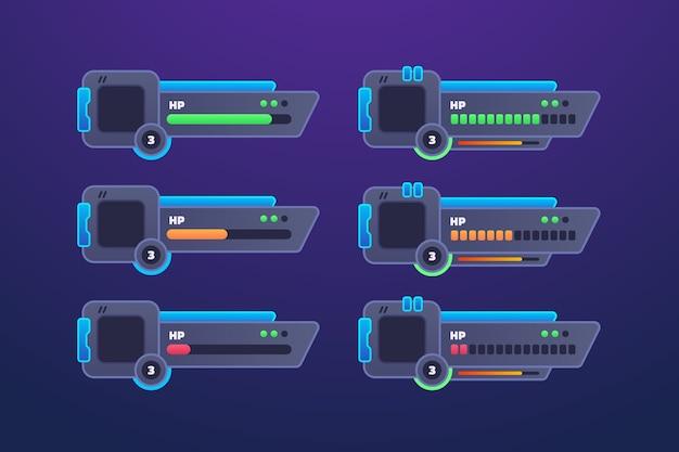 What should map pressure be at idle? 