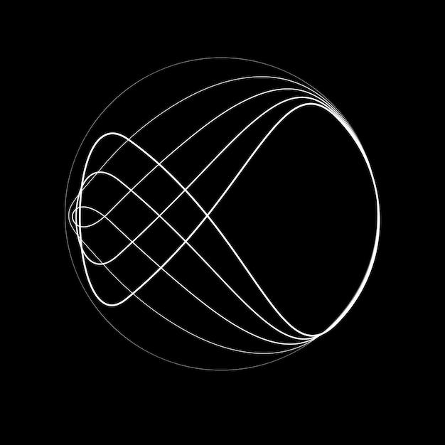 What is the illusion theory philosophy? 
