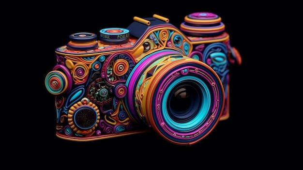 How has the digital camera impacted society? 