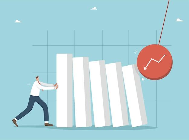 How can entrepreneurship solve unemployment and improve the economy? 