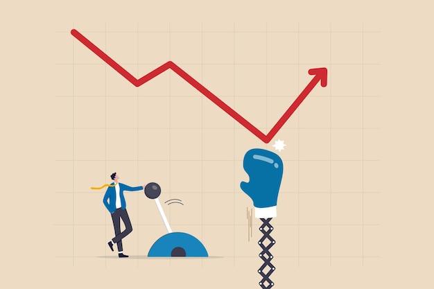 How can entrepreneurship solve unemployment and improve the economy? 